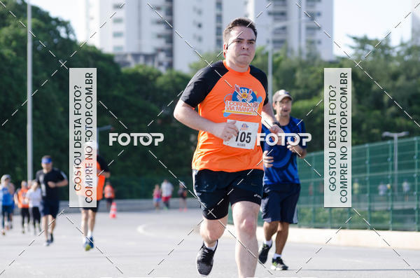 Buy your photos of the eventI CORRIDA VIA MANGUE RUN on Fotop