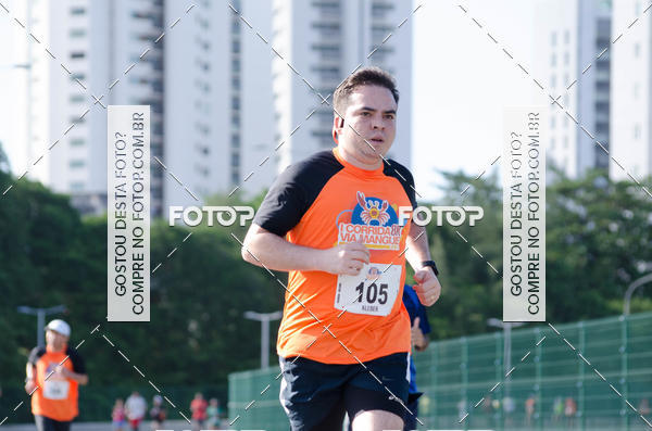 Buy your photos of the eventI CORRIDA VIA MANGUE RUN on Fotop