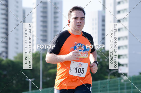 Buy your photos of the eventI CORRIDA VIA MANGUE RUN on Fotop