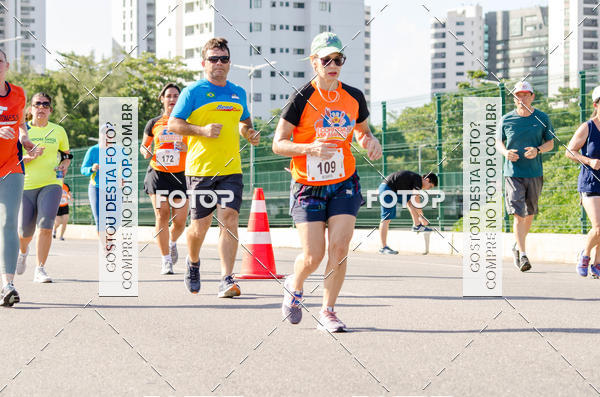 Buy your photos of the eventI CORRIDA VIA MANGUE RUN on Fotop