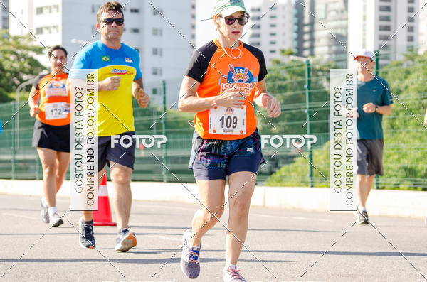 Buy your photos of the eventI CORRIDA VIA MANGUE RUN on Fotop
