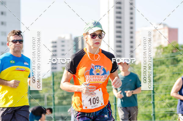 Buy your photos of the eventI CORRIDA VIA MANGUE RUN on Fotop