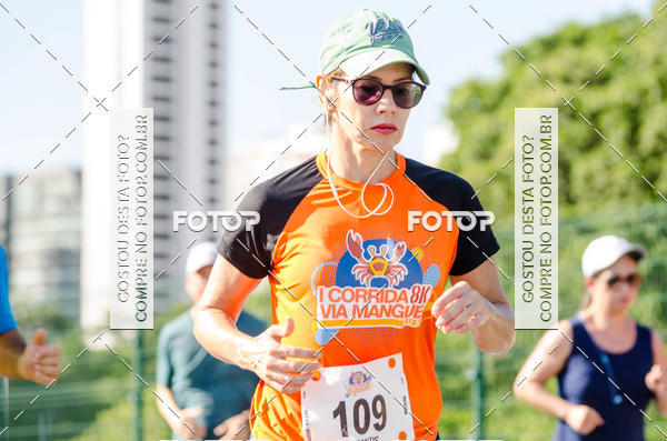 Buy your photos of the eventI CORRIDA VIA MANGUE RUN on Fotop