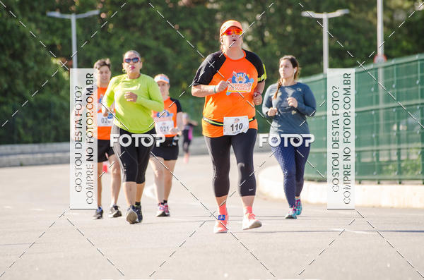 Buy your photos of the eventI CORRIDA VIA MANGUE RUN on Fotop