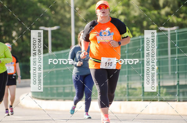 Buy your photos of the eventI CORRIDA VIA MANGUE RUN on Fotop