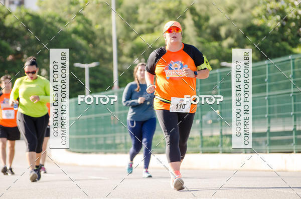 Buy your photos of the eventI CORRIDA VIA MANGUE RUN on Fotop