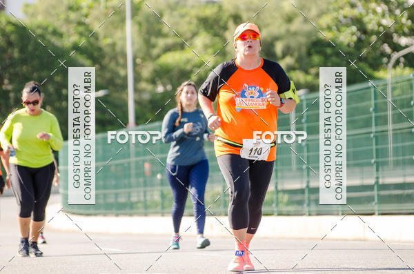 Buy your photos of the eventI CORRIDA VIA MANGUE RUN on Fotop