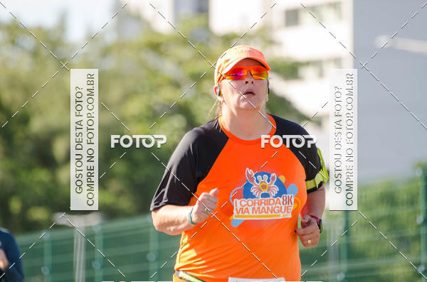 Buy your photos of the eventI CORRIDA VIA MANGUE RUN on Fotop