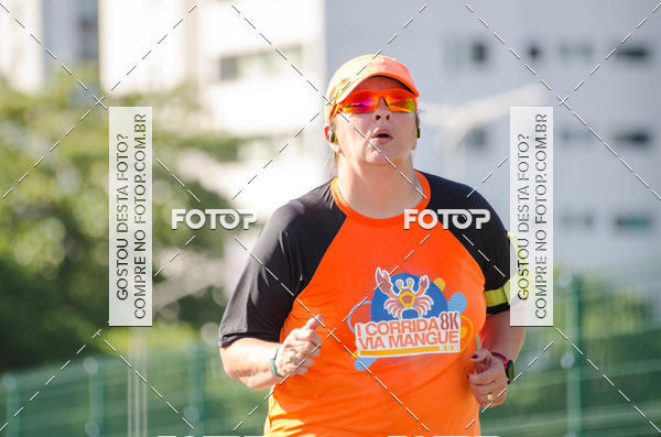 Buy your photos of the eventI CORRIDA VIA MANGUE RUN on Fotop