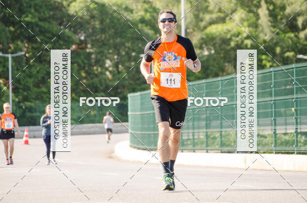Buy your photos of the eventI CORRIDA VIA MANGUE RUN on Fotop
