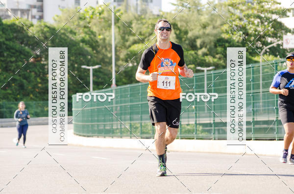 Buy your photos of the eventI CORRIDA VIA MANGUE RUN on Fotop