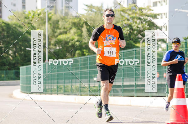 Buy your photos of the eventI CORRIDA VIA MANGUE RUN on Fotop