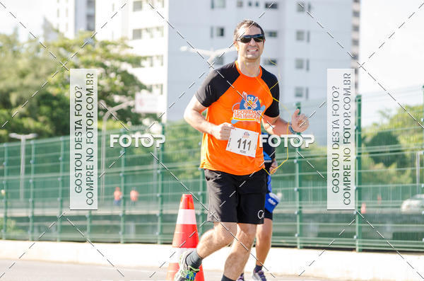 Buy your photos of the eventI CORRIDA VIA MANGUE RUN on Fotop