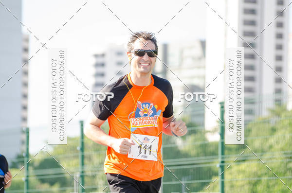 Buy your photos of the eventI CORRIDA VIA MANGUE RUN on Fotop