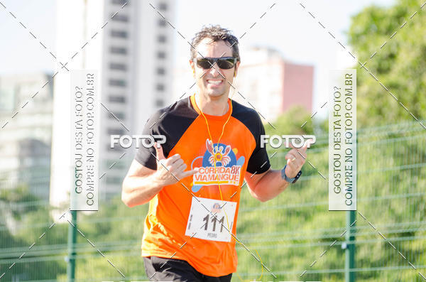 Buy your photos of the eventI CORRIDA VIA MANGUE RUN on Fotop