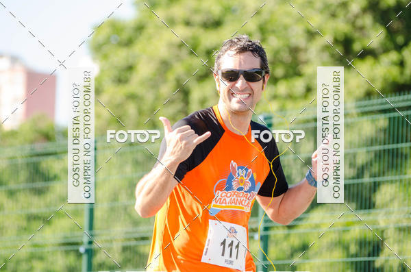 Buy your photos of the eventI CORRIDA VIA MANGUE RUN on Fotop
