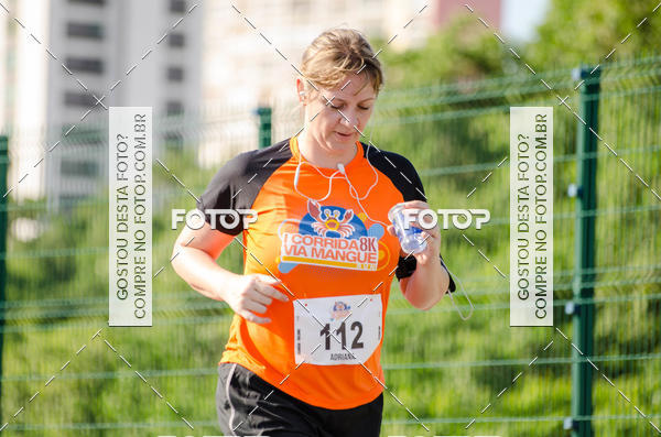 Buy your photos of the eventI CORRIDA VIA MANGUE RUN on Fotop
