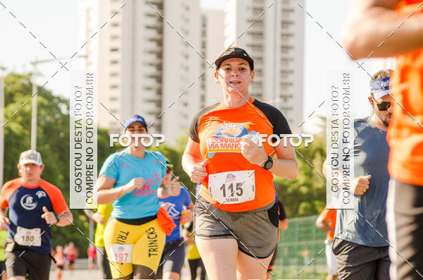 Buy your photos of the eventI CORRIDA VIA MANGUE RUN on Fotop