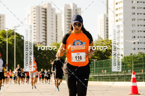 Buy your photos of the eventI CORRIDA VIA MANGUE RUN on Fotop