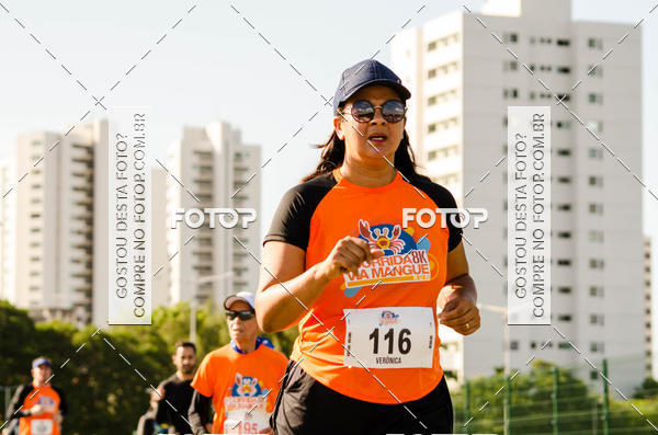 Buy your photos of the eventI CORRIDA VIA MANGUE RUN on Fotop