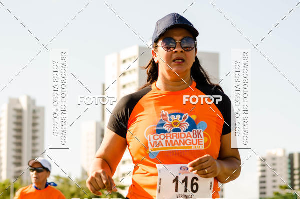 Buy your photos of the eventI CORRIDA VIA MANGUE RUN on Fotop