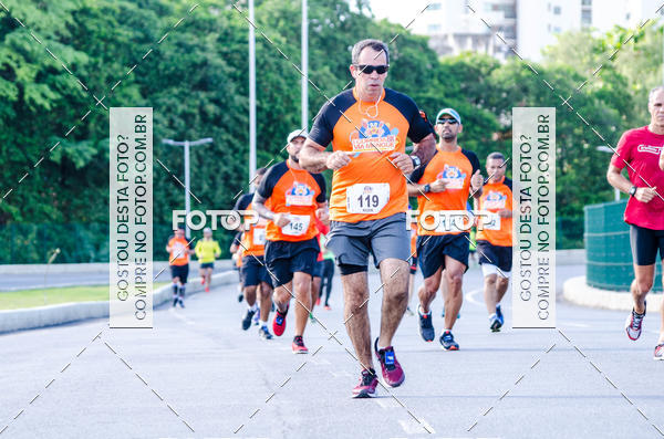 Buy your photos of the eventI CORRIDA VIA MANGUE RUN on Fotop