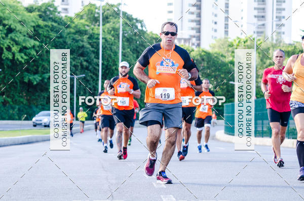 Buy your photos of the eventI CORRIDA VIA MANGUE RUN on Fotop