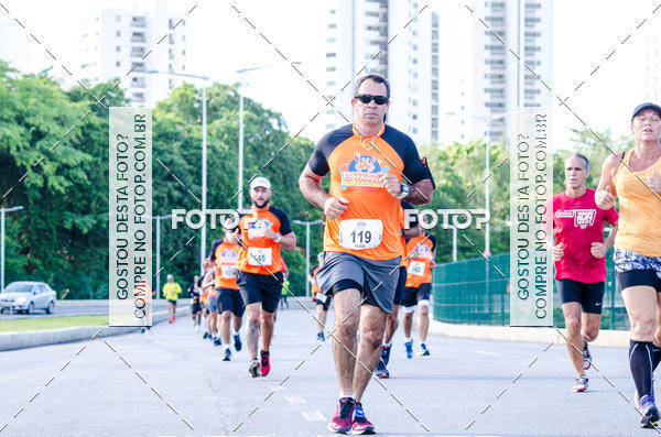 Buy your photos of the eventI CORRIDA VIA MANGUE RUN on Fotop
