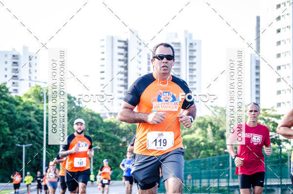 Buy your photos of the eventI CORRIDA VIA MANGUE RUN on Fotop