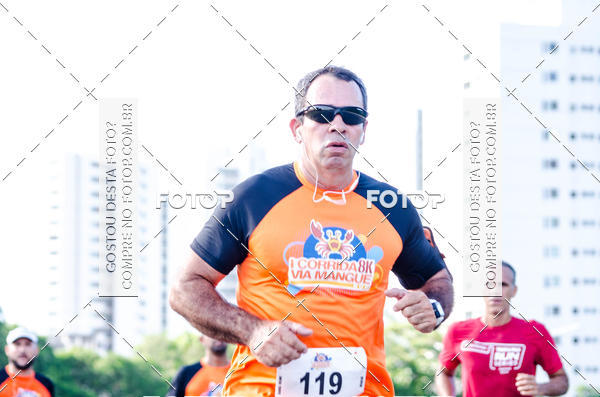 Buy your photos of the eventI CORRIDA VIA MANGUE RUN on Fotop