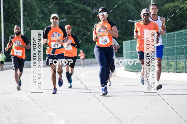 Buy your photos of the eventI CORRIDA VIA MANGUE RUN on Fotop