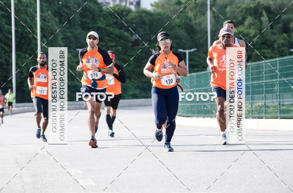 Buy your photos of the eventI CORRIDA VIA MANGUE RUN on Fotop