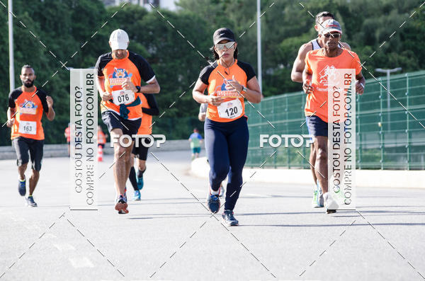 Buy your photos of the eventI CORRIDA VIA MANGUE RUN on Fotop