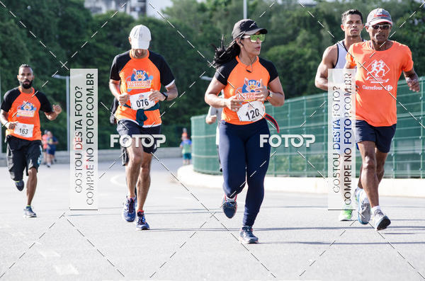 Buy your photos of the eventI CORRIDA VIA MANGUE RUN on Fotop