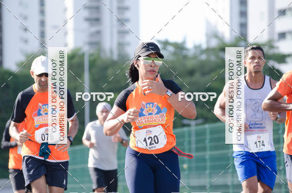 Buy your photos of the eventI CORRIDA VIA MANGUE RUN on Fotop