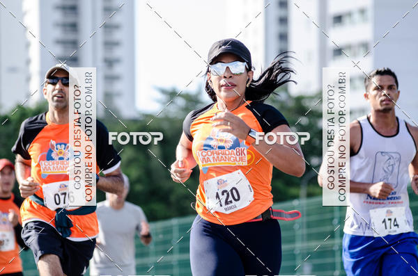 Buy your photos of the eventI CORRIDA VIA MANGUE RUN on Fotop