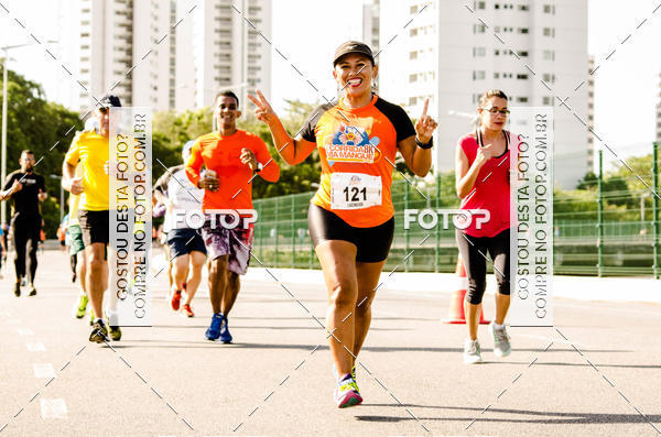 Buy your photos of the eventI CORRIDA VIA MANGUE RUN on Fotop