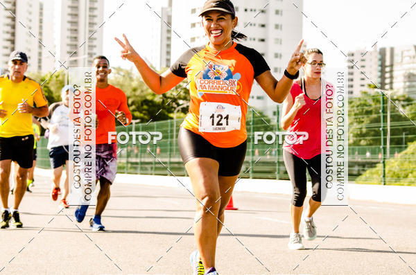 Buy your photos of the eventI CORRIDA VIA MANGUE RUN on Fotop