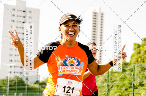 Buy your photos of the eventI CORRIDA VIA MANGUE RUN on Fotop