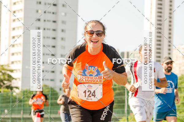 Buy your photos of the eventI CORRIDA VIA MANGUE RUN on Fotop