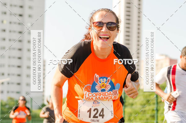 Buy your photos of the eventI CORRIDA VIA MANGUE RUN on Fotop