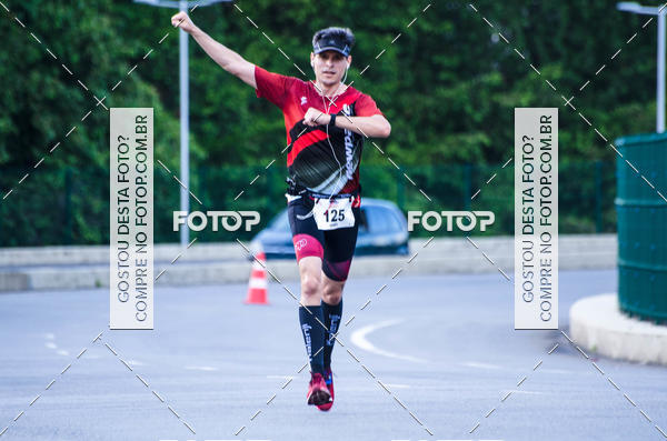 Buy your photos of the eventI CORRIDA VIA MANGUE RUN on Fotop