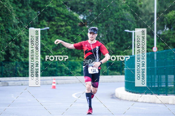 Buy your photos of the eventI CORRIDA VIA MANGUE RUN on Fotop