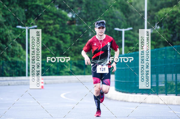Buy your photos of the eventI CORRIDA VIA MANGUE RUN on Fotop