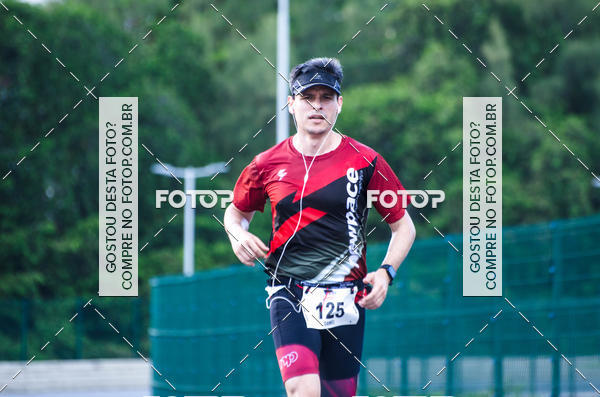 Buy your photos of the eventI CORRIDA VIA MANGUE RUN on Fotop