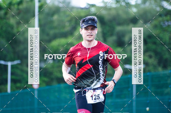 Buy your photos of the eventI CORRIDA VIA MANGUE RUN on Fotop