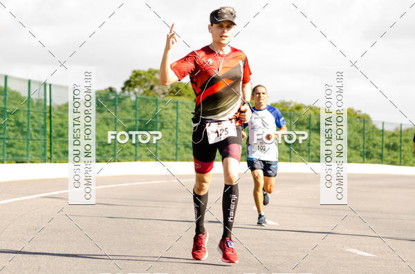 Buy your photos of the eventI CORRIDA VIA MANGUE RUN on Fotop