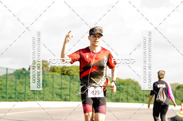 Buy your photos of the eventI CORRIDA VIA MANGUE RUN on Fotop