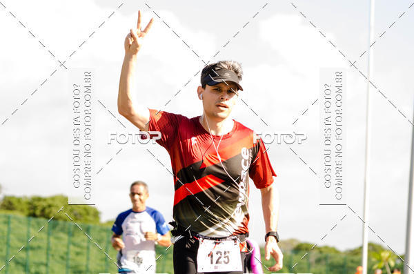 Buy your photos of the eventI CORRIDA VIA MANGUE RUN on Fotop