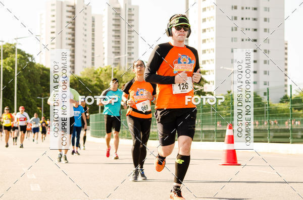 Buy your photos of the eventI CORRIDA VIA MANGUE RUN on Fotop